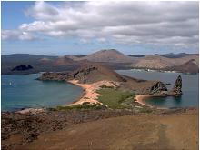 Islas Galápagos