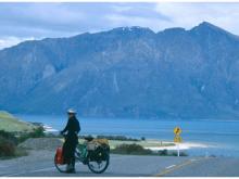 Lago Wanaka