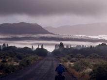 Maravillosa carretera austral