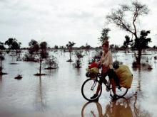 Tras la tormenta